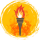slot gacor
