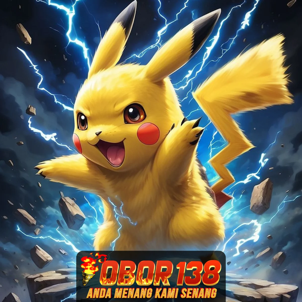OBOR138 - Login Situs untuk Eksplor Riset Gaming dan Teknologi Gacor