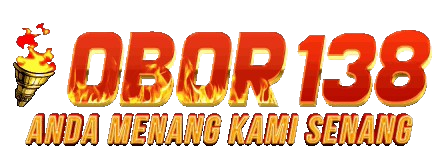 OBOR138 - Login Situs untuk Eksplor Riset Gaming dan Teknologi Gacor