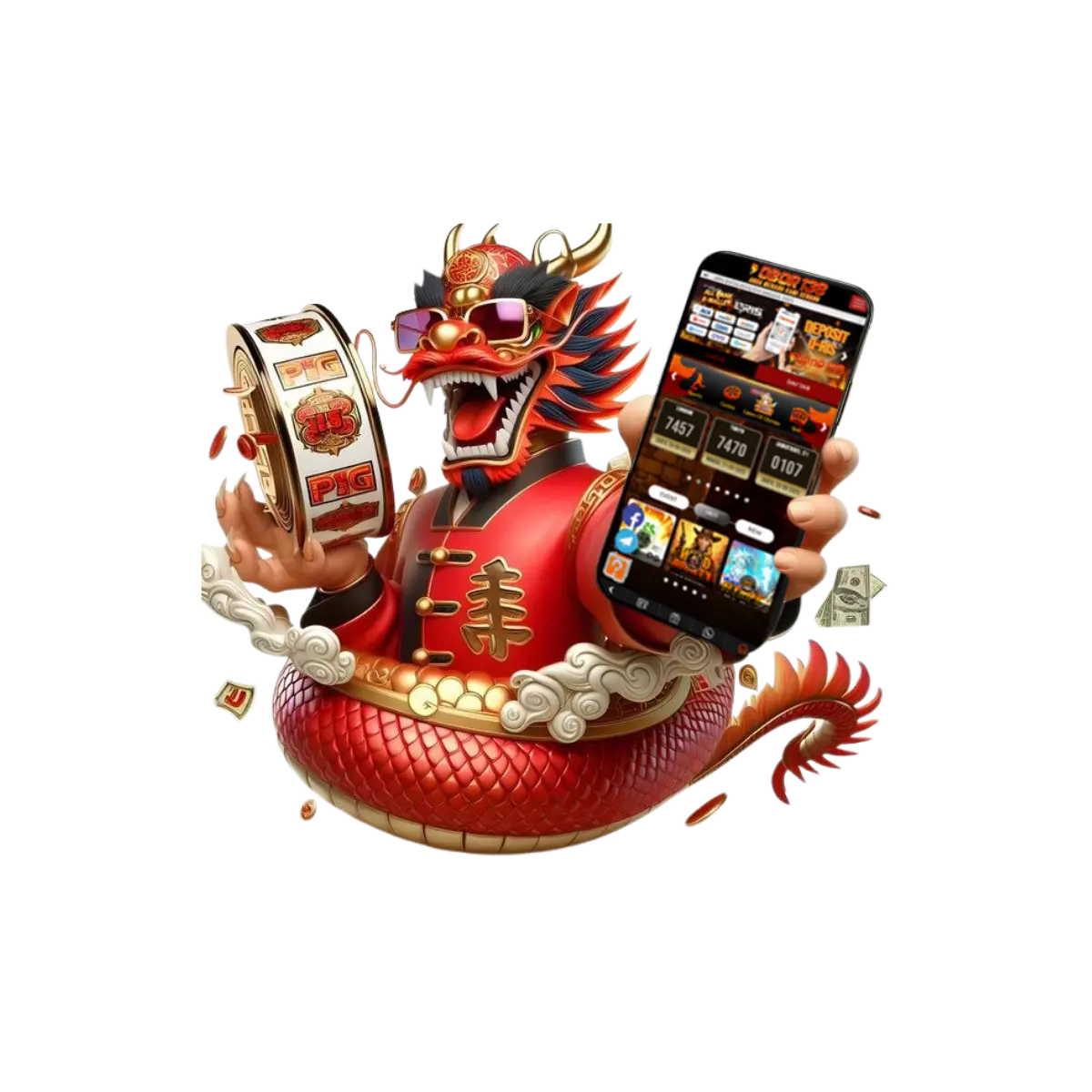 Download APK