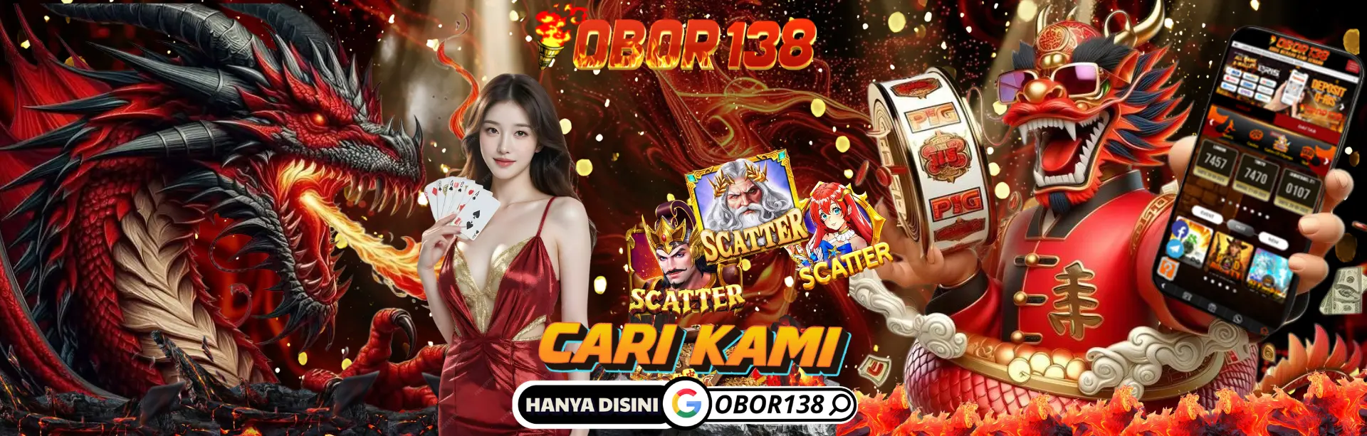 OBOR138